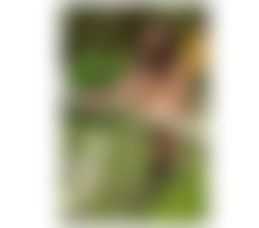 Trans Escorts North London Barnet Gate - Barnet - Photos for 🔥TS DOMINATRIX HOT YOUR BEST OPTION IN UK🔥